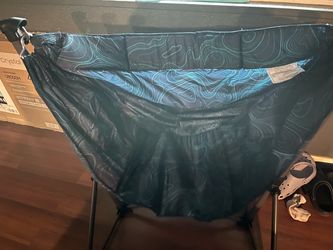 Hammock Chair