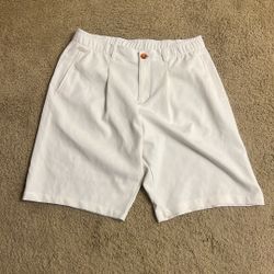 Adidas Malbon Golf Shorts