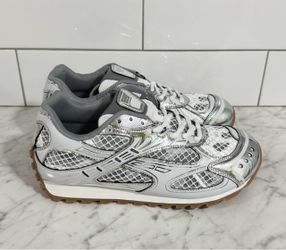 Bottega Veneta Orbits