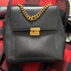 Mk backpack 