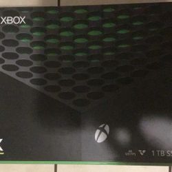Xbox One X 1 Tb 4k