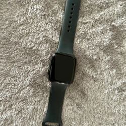Apple Watch SE 2
