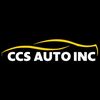 CCS Auto inc