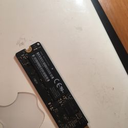 512 GB Flash Storage For MacBook Pro Retina 13 2013 2016