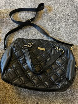 Kate Spade Bag