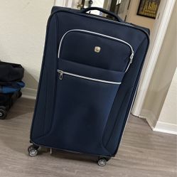 Luggage