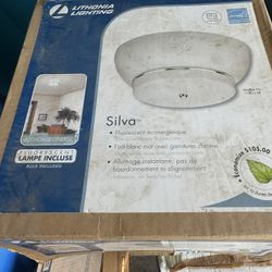 light cover 