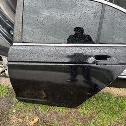 Home accord doors 2009-2012