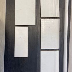 Baseboard Molding Starting At $0.85 Per LF