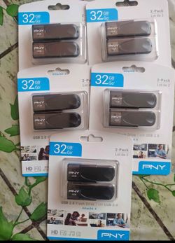 MEMORIAS CON MUSICA LO MAS NUEVOS 4000 CANCIONES 