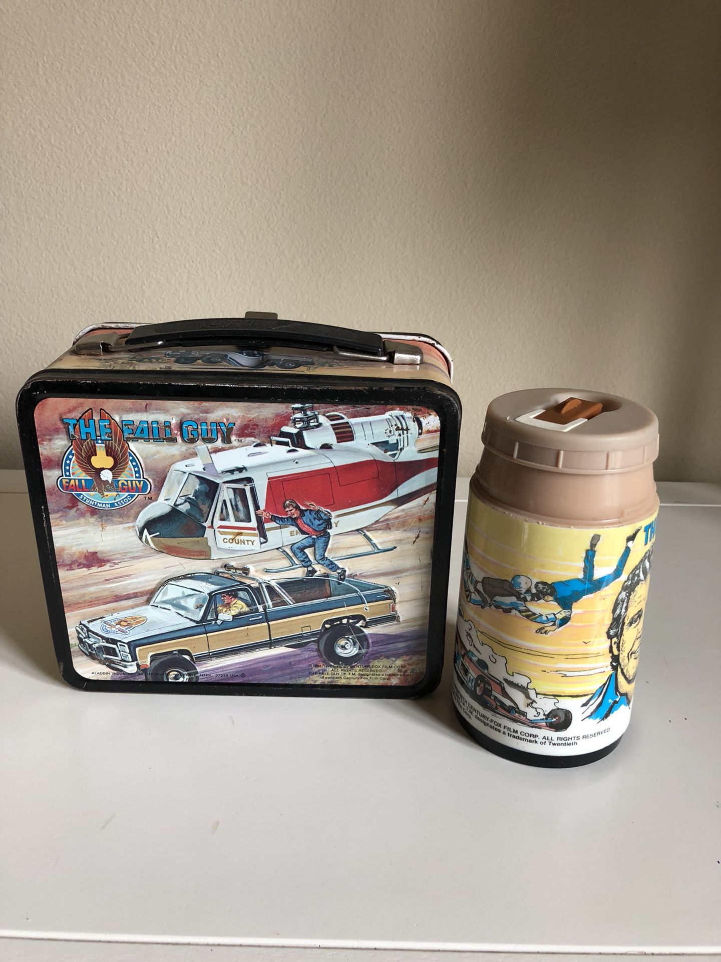 Omie Lunch Box for Sale in Chicago, IL - OfferUp