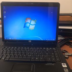 15 Inches hp 