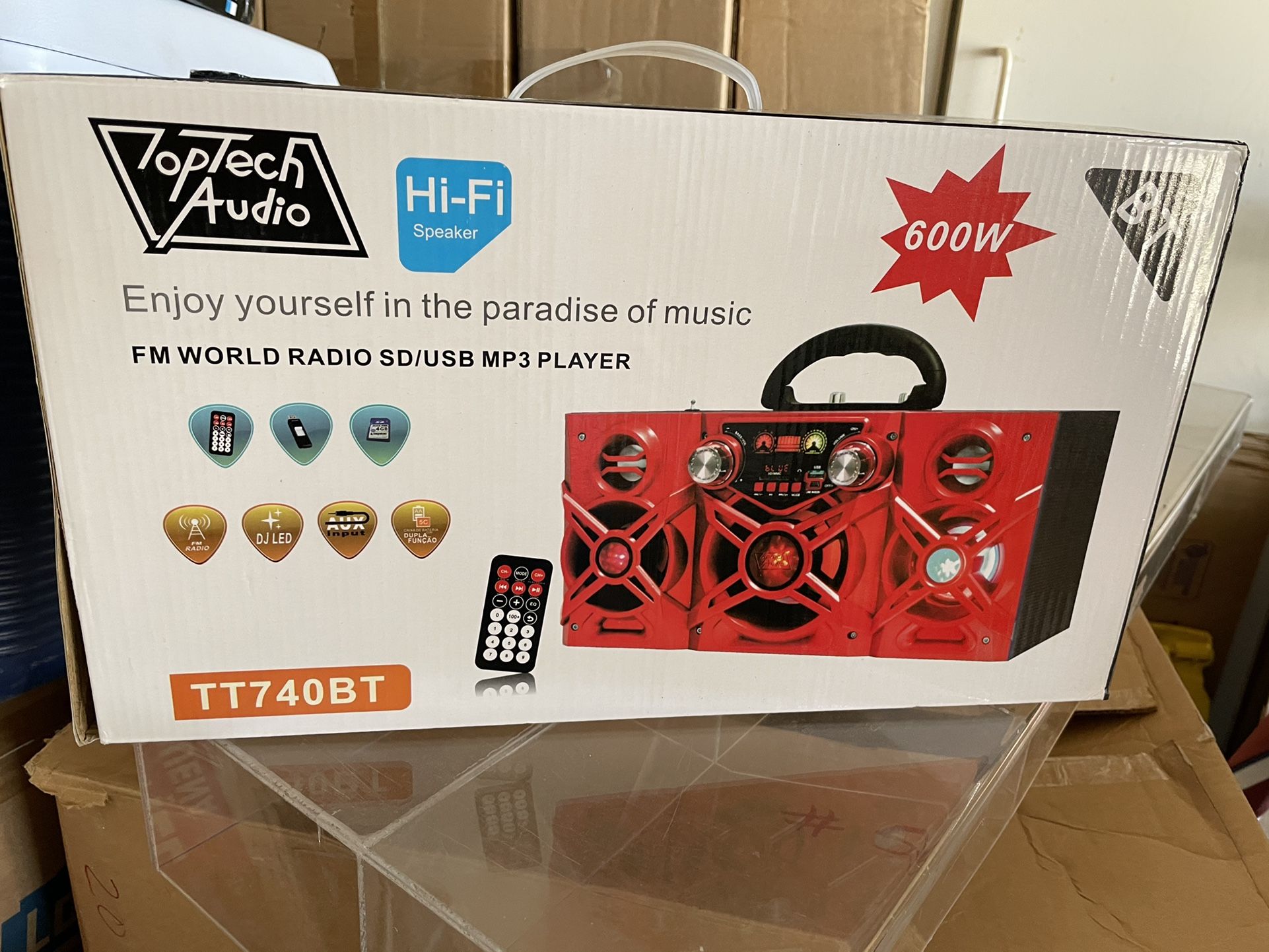 よ*1様 iPhone14 iPhone14 6.1インチ 耐衝撃ハイブリッドケース Cleary アイフォン14