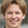 Myrtie Emmerich 
