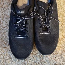 Different brands of sneakers for sale