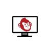 The Tech Monkey 🐵
