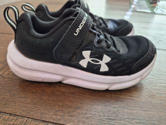 Boys Shoes