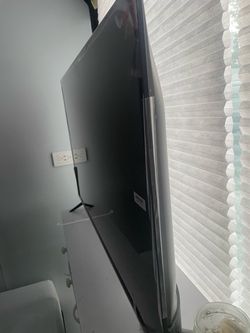 Tv & Bed Frame Memory Foam MATTRESS