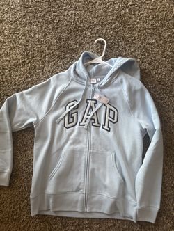 Gap Hoodie