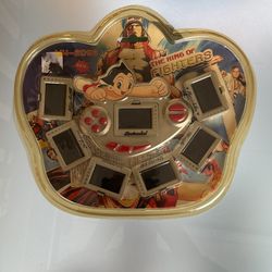 Street Overlord The King Of Fighters 2096