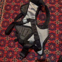 Snoozer Pet Dog Car Safety Harness New!!