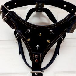 Dog Harness 