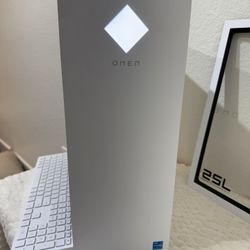 Pc Gaming