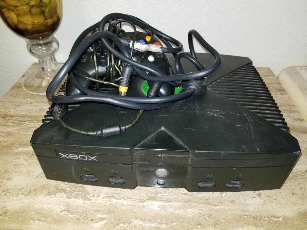 Playstation super nintendo playstation slim gamecube