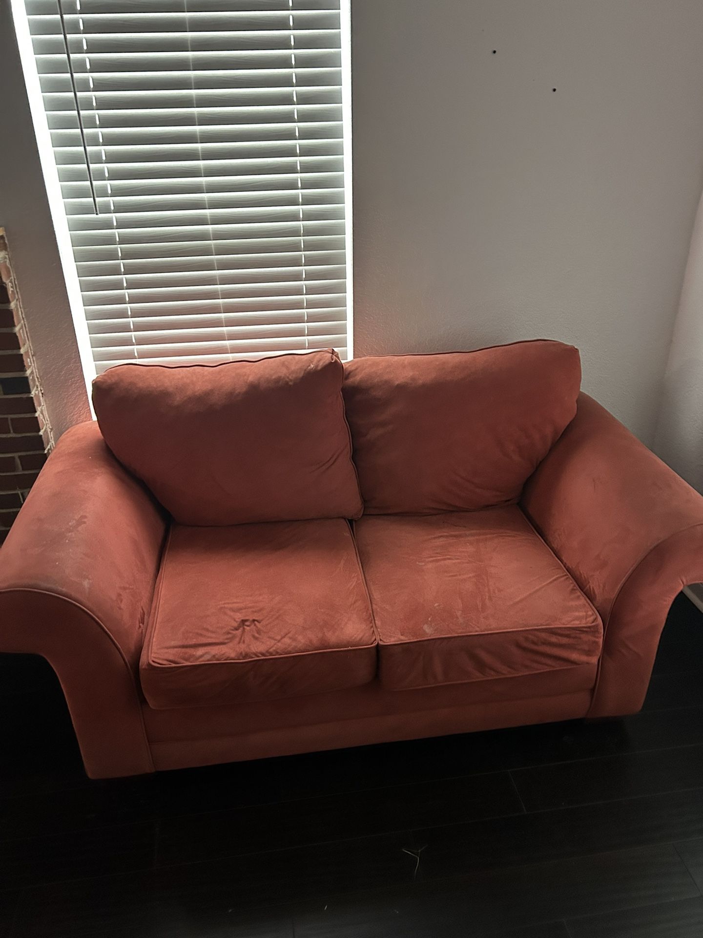 Sofa For Sale