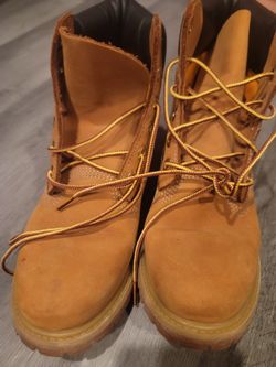 Womens Timberland
