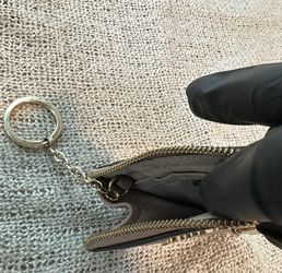 Keychain Pouch for Sale in Los Angeles, CA - OfferUp