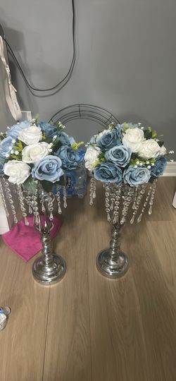 Baby shower