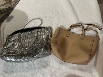 Totes & Wallets