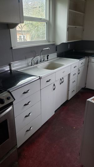 New And Used Kitchen Cabinets For Sale In Hillsboro Or Offerup