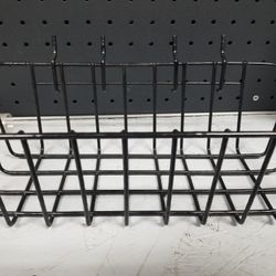 Pegboard Basket 