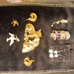 925 silver jewelry price is for everything 