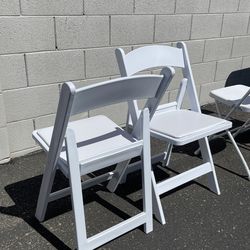 Resin Garden Chairs Sillas De Resina Jardín