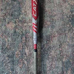 Marucci 26" -10 USSSA CatX Bat