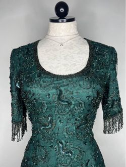 VINTAGE NEIMAN MARCUS