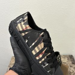 Booberry Black Price States Obvious 