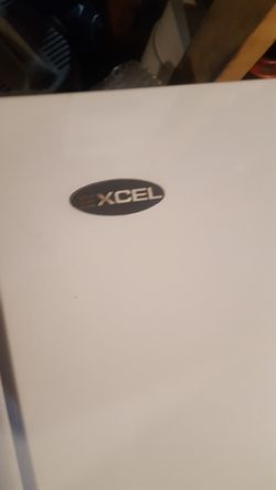 excel jsq20 tankless water heater
