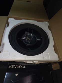 Car audio
