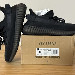 Size 8