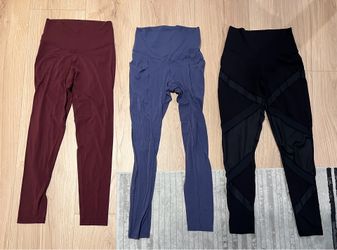 Aerie Offline Leggings