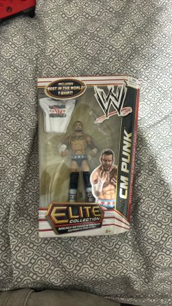 Wwe