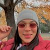 Jenniffer Gil