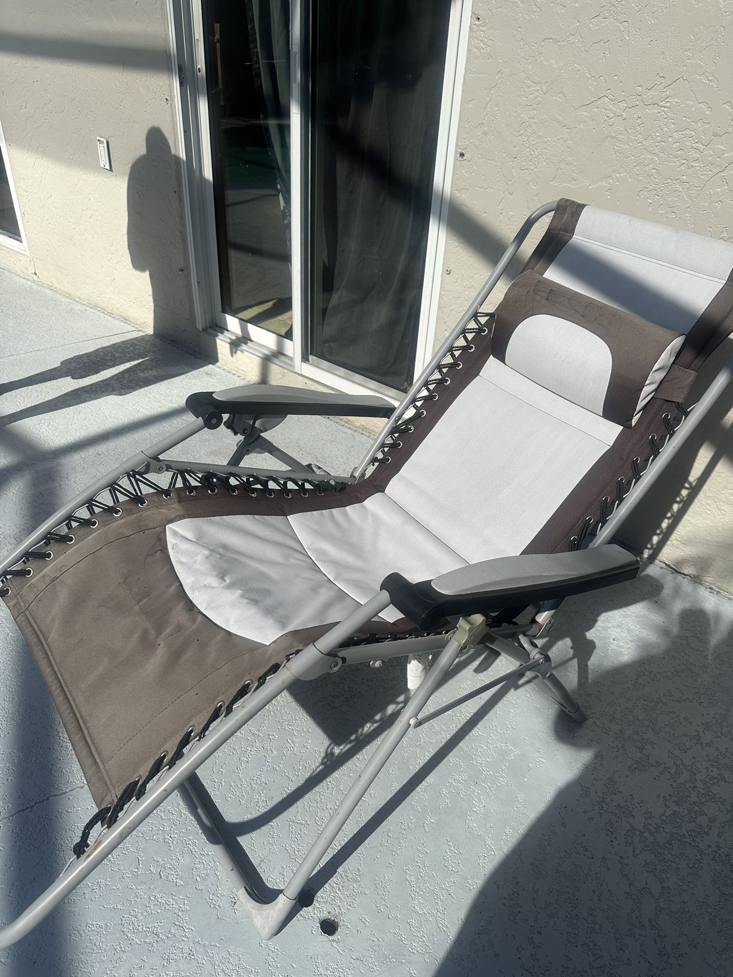 Silla