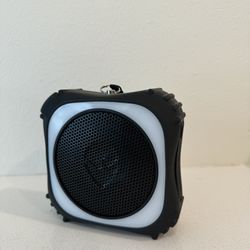 Speaker Exogear Waterproof 