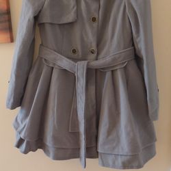 Brand new womens coat size Medium 