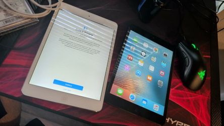 TECHNICAL SERVICE PHONES- TABLETS- IPADS